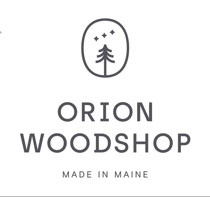 Luxury Custom Wooden Furniture / Detail Oriented Furniture Pieces